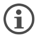 Kısıklı Termomex Hermetik Şofben Kombi Bakımı